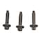 Crp Products Oem Aluminum Water Pump Bolt Kit Bmw, Hwk0005 HWK0005 - alternate 7